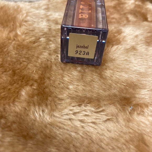 STILA Twinkle of an eye liquid eyeshadow duo - Picture 11 of 11